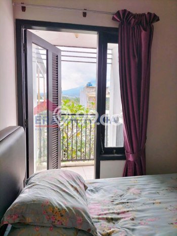 Disewakan Rumah Konsep Minimalis di Karangploso Malang dengan 2 KT Disewakan Rumah Konsep Minimalis di Karangploso Malang dengan 2 KT