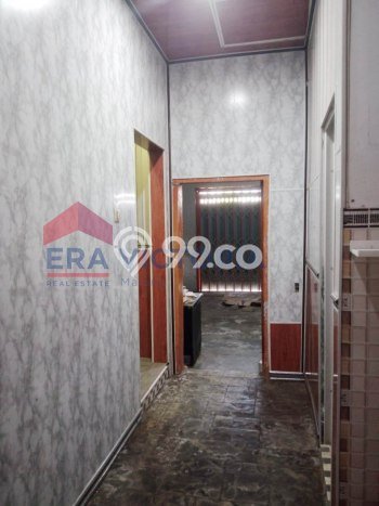 Untuk Dijual Ruko di Junrejo Batu LT 615m2 / LB 80m2 Untuk Dijual Ruko di Junrejo Batu LT 615m2 / LB 80m2