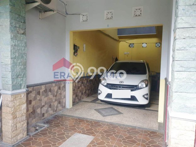 Hunian Cantik Minimalis Lb 250m2 di Singosari, Malang Hunian Cantik Minimalis Lb 250m2 di Singosari, Malang