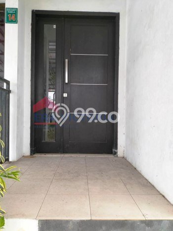 Disewakan Rumah Konsep Minimalis di Karangploso Malang dengan 2 KT Disewakan Rumah Konsep Minimalis di Karangploso Malang dengan 2 KT