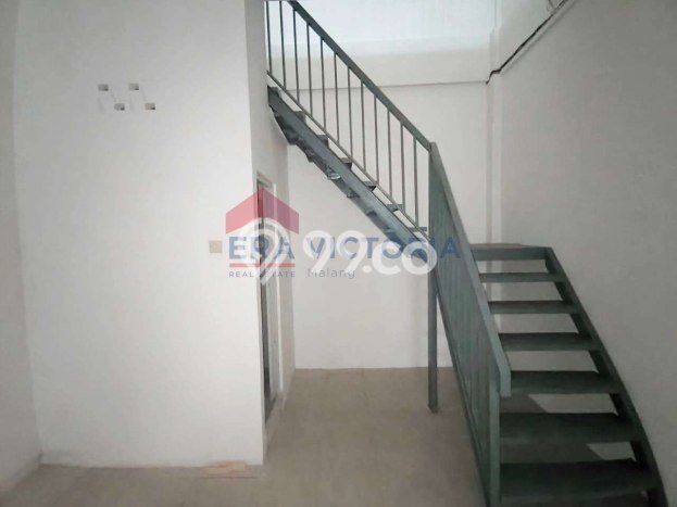 Ruko Bagus Dijual LB 84m2 Lokasi Strategis Malang Area Cocok untuk Bisnis Ruko Bagus Dijual LB 84m2 Lokasi Strategis Malang Area Cocok untuk Bisnis
