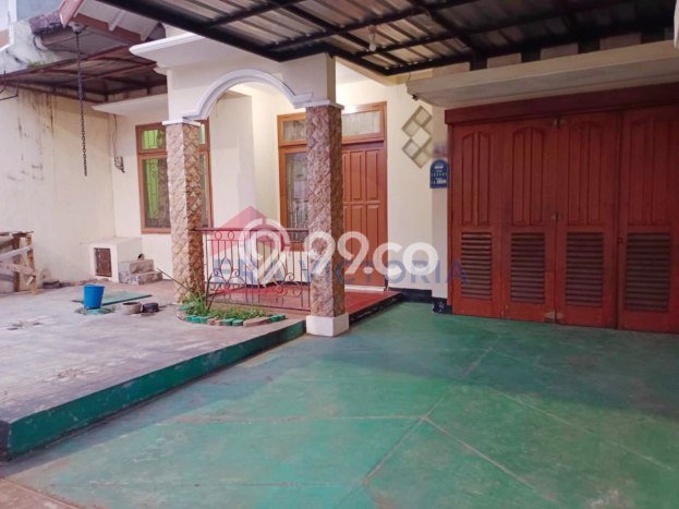 Hunian Nyaman Asri 5 KT Siap Huni di Tidar Malang Hunian Nyaman Asri 5 KT Siap Huni di Tidar Malang