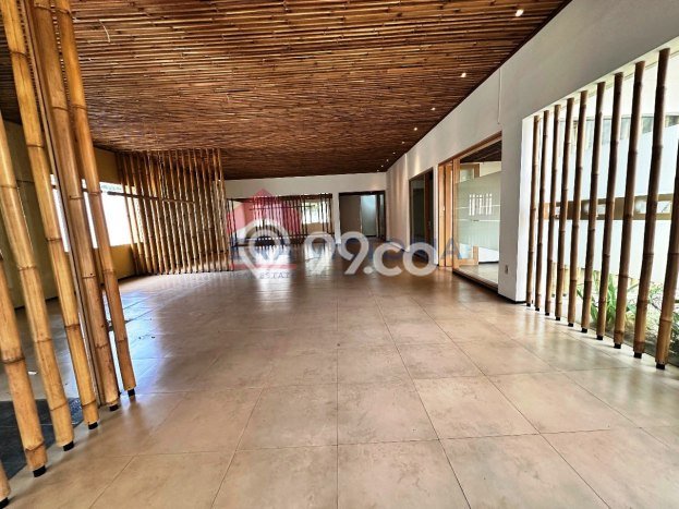 AREA PREMIUM! Komersial Disewakan Kawasan Klojen, Luas 500m2m², Jalan Utama AREA PREMIUM! Komersial Disewakan Kawasan Klojen, Luas 500m2m², Jalan Utama