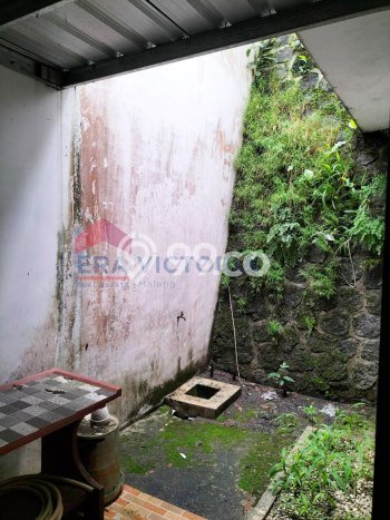 Disewakan Rumah Konsep Minimalis di Karangploso Malang dengan 2 KT Disewakan Rumah Konsep Minimalis di Karangploso Malang dengan 2 KT