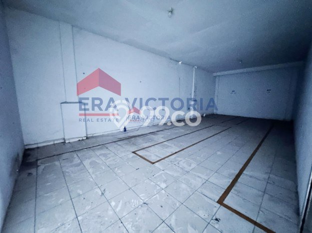 SENTRA BISNIS! Gudang Kawasan Blimbing, Luas 500m2m², Lokasi Premium SENTRA BISNIS! Gudang Kawasan Blimbing, Luas 500m2m², Lokasi Premium