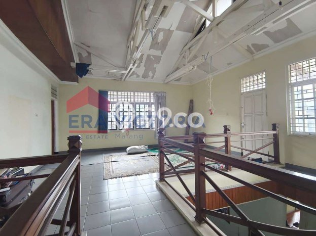 Dijual Hunian Mewah dengan Fasilitas Sekitar Lengkap di Batu, Batu Dijual Hunian Mewah dengan Fasilitas Sekitar Lengkap di Batu, Batu