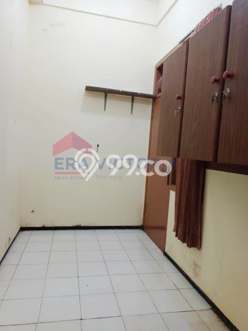 Hunian Nyaman Asri 5 KT Siap Huni di Tidar Malang Hunian Nyaman Asri 5 KT Siap Huni di Tidar Malang