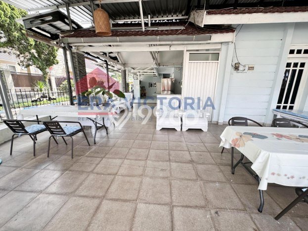 Kost Dijual di Araya dengan 8 KT dan Luas 250m2 Kost Dijual di Araya dengan 8 KT dan Luas 250m2