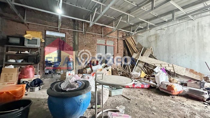 Unit Ruko Dijual di Blimbing Malang Luas Tanah 84m2, Luas Bangunan 100m2 Unit Ruko Dijual di Blimbing Malang Luas Tanah 84m2, Luas Bangunan 100m2