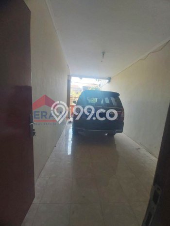 EXCLUSIVE HOME! Rumah area Sidoarjo, 3 KT, Konsep Minimalis, Luas 330m2m² Bangunan 300m2m² EXCLUSIVE HOME! Rumah area Sidoarjo, 3 KT, Konsep Minimalis, Luas 330m2m² Bangunan 300m2m²