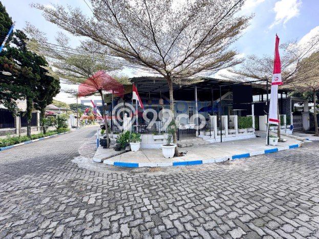 Kost Dijual di Araya dengan 8 KT dan Luas 250m2 Kost Dijual di Araya dengan 8 KT dan Luas 250m2