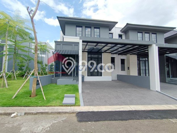Disewakan! Rumah 3 Kamar Tidur &
4 Kamar Mandi di Tidar, Malang Disewakan! Rumah 3 Kamar Tidur &
4 Kamar Mandi di Tidar, Malang