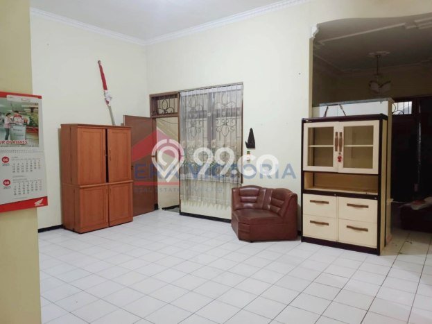 Hunian Nyaman Asri 5 KT Siap Huni di Tidar Malang Hunian Nyaman Asri 5 KT Siap Huni di Tidar Malang