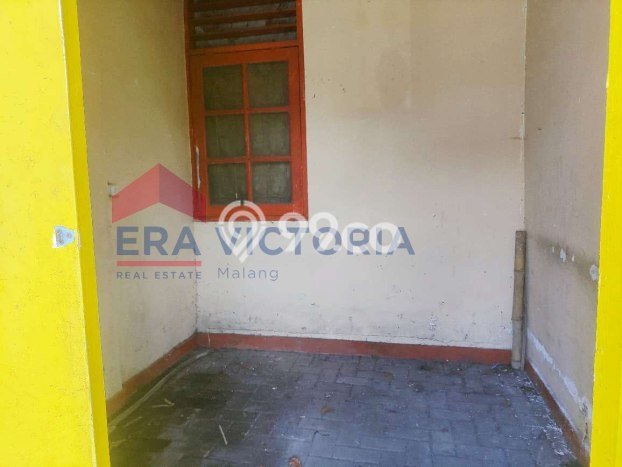 Hunian Nyaman Asri 3 KT Siap Huni di Sawojajar Malang Hunian Nyaman Asri 3 KT Siap Huni di Sawojajar Malang