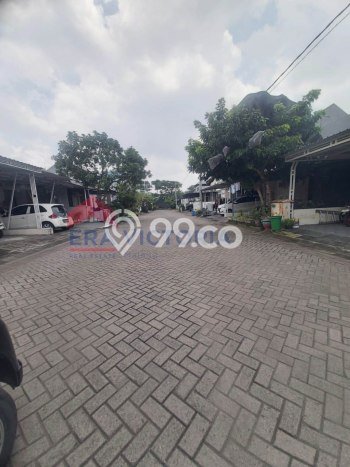 Jual Rumah Strategis Bagus Punya 3 KT di Sidoarjo Sidoarjo SHM Jual Rumah Strategis Bagus Punya 3 KT di Sidoarjo Sidoarjo SHM