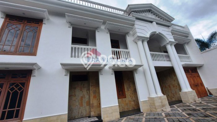 Disewakan Hunian Konsep Minimalis di Blimbing Malang dengan 0 Kamar Disewakan Hunian Konsep Minimalis di Blimbing Malang dengan 0 Kamar
