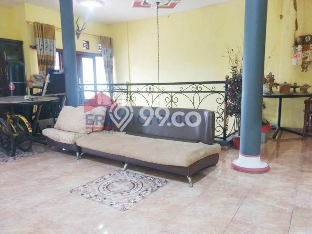 Hunian Cantik Minimalis Lb 250m2 di Singosari, Malang Hunian Cantik Minimalis Lb 250m2 di Singosari, Malang