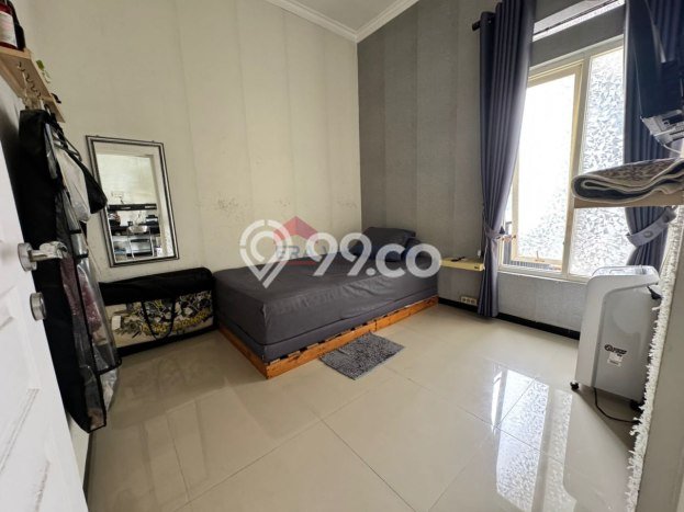 Hunian Cantik Minimalis Lb 140m2 di Lowokwaru, Malang Hunian Cantik Minimalis Lb 140m2 di Lowokwaru, Malang