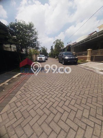 Disewakan Segera Rumah Kondisi Bagus di Area Sidoarjo, Sidoarjo Disewakan Segera Rumah Kondisi Bagus di Area Sidoarjo, Sidoarjo