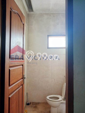 Vila Kawasan Batu, Area 345m2m², Dekat ke beragam fasilitas umum Vila Kawasan Batu, Area 345m2m², Dekat ke beragam fasilitas umum