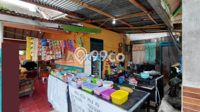 For Sale Rumah 9 Kamar Lokasi Strategis Nyaman dan Strategis di Lowokwaru For Sale Rumah 9 Kamar Lokasi Strategis Nyaman dan Strategis di Lowokwaru