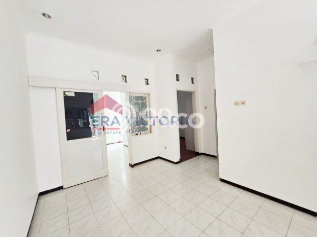 Dijual Rumah Modern 3 KT di Dieng, Malang Dijual Rumah Modern 3 KT di Dieng, Malang