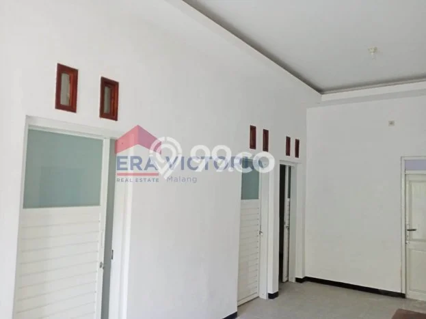 Jual Rumah Eksklusif 3 KT di Surabaya Kota, Surabaya Jual Rumah Eksklusif 3 KT di Surabaya Kota, Surabaya