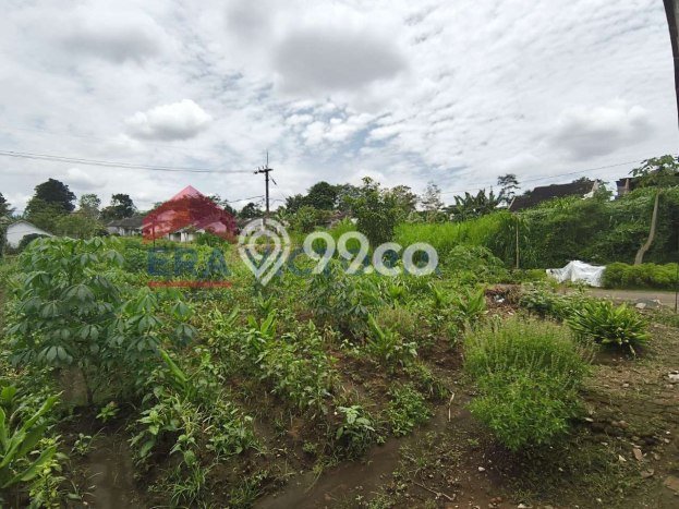 Kavling Tanah Dijual di Kedungkandang, Malang, Luas 438m2 Area Strategis Kavling Tanah Dijual di Kedungkandang, Malang, Luas 438m2 Area Strategis