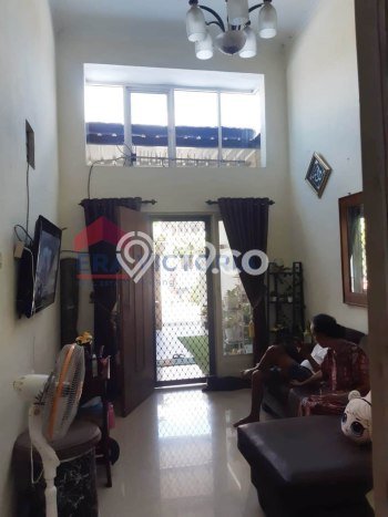 Jual Rumah Favorit Siap Huni LB 35m2 di Sidoarjo, Sidoarjo Jual Rumah Favorit Siap Huni LB 35m2 di Sidoarjo, Sidoarjo