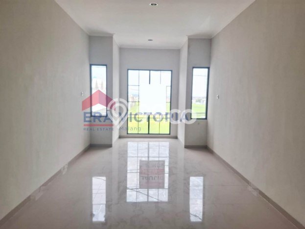 Ruko Kawasan Premium Kawasan Sukun, Luas 70m2m², Jalan Utama Ruko Kawasan Premium Kawasan Sukun, Luas 70m2m², Jalan Utama