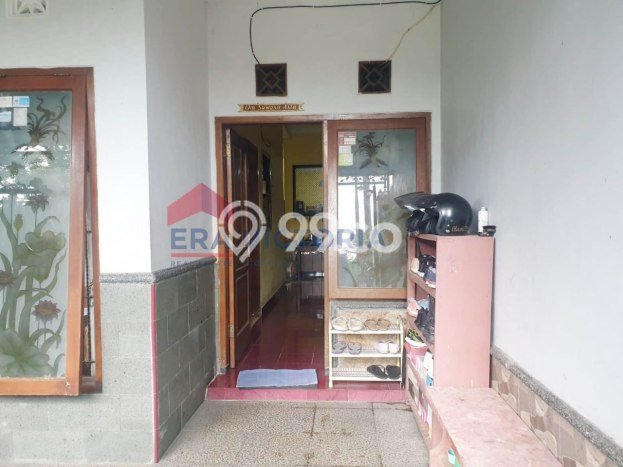 Hunian Cantik Minimalis Lb 250m2 di Singosari, Malang Hunian Cantik Minimalis Lb 250m2 di Singosari, Malang
