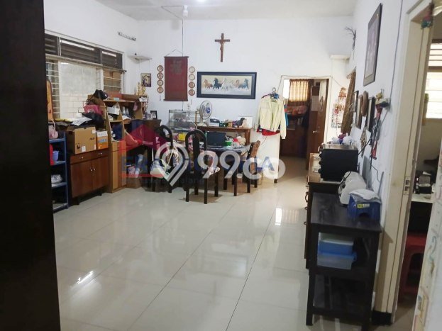 RECOMMENDED! Rumah kawasan Sukun, 3 KT, Lokasi Strategis, Luas 300m2m² Bangunan 250m2m² RECOMMENDED! Rumah kawasan Sukun, 3 KT, Lokasi Strategis, Luas 300m2m² Bangunan 250m2m²