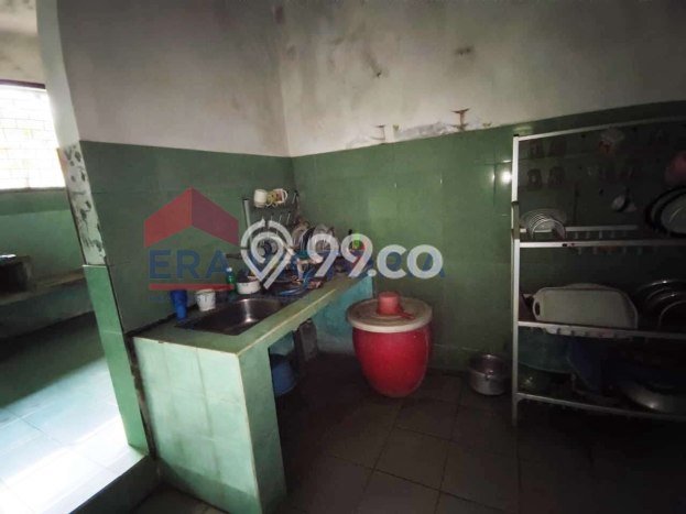 Dijual Hunian Mewah dengan Fasilitas Sekitar Lengkap di Batu, Batu Dijual Hunian Mewah dengan Fasilitas Sekitar Lengkap di Batu, Batu