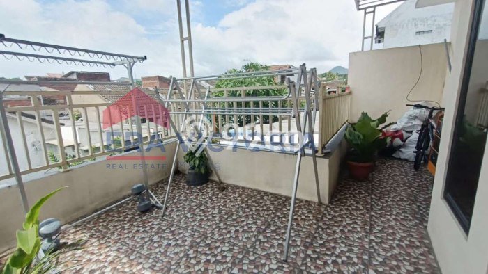 Dijual Rumah 3 Kamar Lokasi Strategis Nyaman dan Strategis di Lawang Dijual Rumah 3 Kamar Lokasi Strategis Nyaman dan Strategis di Lawang