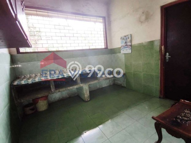 Dijual Hunian Mewah dengan Fasilitas Sekitar Lengkap di Batu, Batu Dijual Hunian Mewah dengan Fasilitas Sekitar Lengkap di Batu, Batu