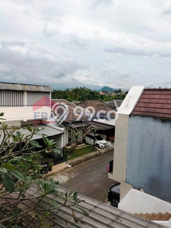 Disewakan Rumah Konsep Minimalis di Karangploso Malang dengan 2 KT Disewakan Rumah Konsep Minimalis di Karangploso Malang dengan 2 KT