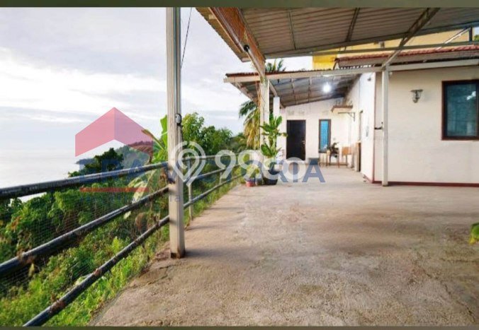 Dijual Rumah 4 Kamar Lokasi Strategis Nyaman dan Strategis di Kota Padang Dijual Rumah 4 Kamar Lokasi Strategis Nyaman dan Strategis di Kota Padang