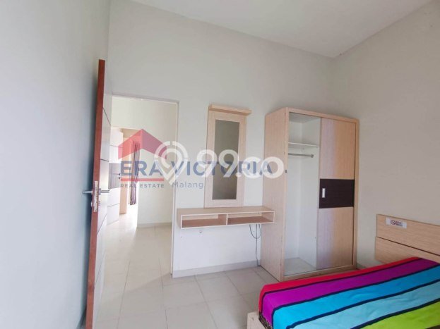 Dijual Rumah Minimalis Bagus Punya 3 KT di Lowokwaru Malang SHM Dijual Rumah Minimalis Bagus Punya 3 KT di Lowokwaru Malang SHM