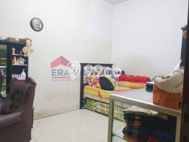 Hunian Cantik Minimalis Lb 250m2 di Singosari, Malang Hunian Cantik Minimalis Lb 250m2 di Singosari, Malang
