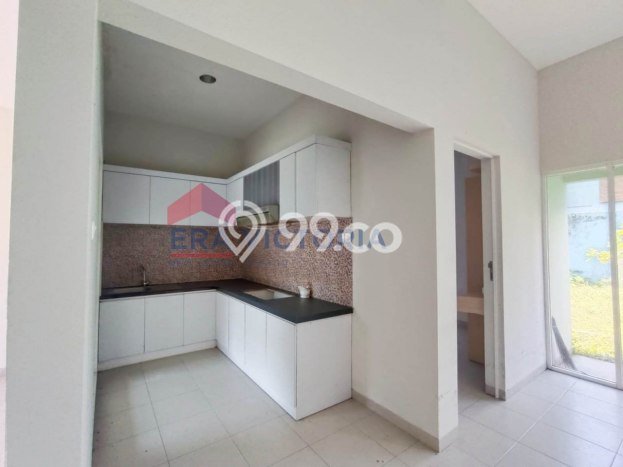 Dijual Rumah Minimalis Bagus Punya 3 KT di Lowokwaru Malang SHM Dijual Rumah Minimalis Bagus Punya 3 KT di Lowokwaru Malang SHM