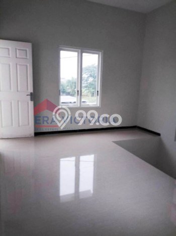 Dijual Rumah Strategis Bagus Punya 3 KT di Singosari Malang SHM Dijual Rumah Strategis Bagus Punya 3 KT di Singosari Malang SHM