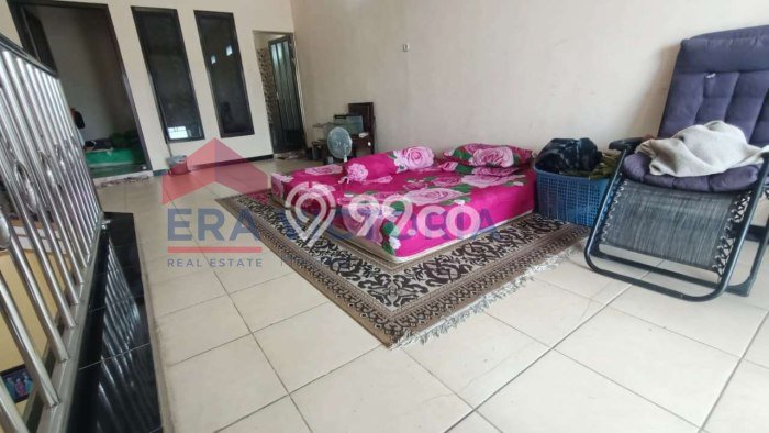 Dijual Rumah 3 Kamar Lokasi Strategis Nyaman dan Strategis di Lawang Dijual Rumah 3 Kamar Lokasi Strategis Nyaman dan Strategis di Lawang