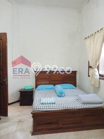 Vila Kawasan Batu, Area 345m2m², Dekat ke beragam fasilitas umum Vila Kawasan Batu, Area 345m2m², Dekat ke beragam fasilitas umum