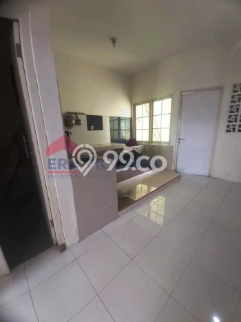 Disewakan Segera Rumah Kondisi Bagus di Area Sidoarjo, Sidoarjo Disewakan Segera Rumah Kondisi Bagus di Area Sidoarjo, Sidoarjo