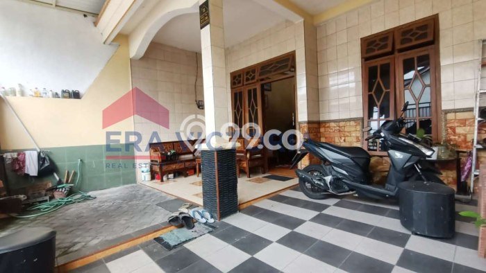Dijual Rumah 3 Kamar Lokasi Strategis Nyaman dan Strategis di Lawang Dijual Rumah 3 Kamar Lokasi Strategis Nyaman dan Strategis di Lawang