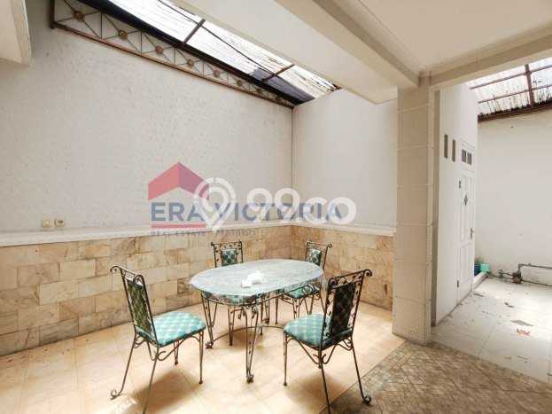 Hunian Mewah Dijual LT 236m2 di Lowokwaru, Malang Hunian Mewah Dijual LT 236m2 di Lowokwaru, Malang