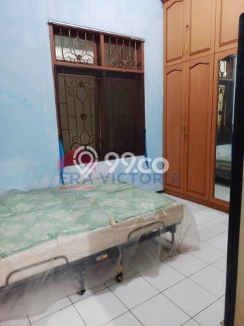 Hunian Nyaman Asri 5 KT Siap Huni di Tidar Malang Hunian Nyaman Asri 5 KT Siap Huni di Tidar Malang