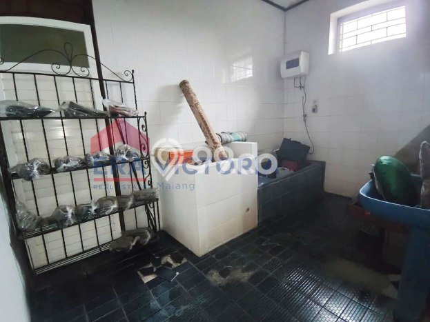 Dijual Hunian Mewah dengan Fasilitas Sekitar Lengkap di Batu, Batu Dijual Hunian Mewah dengan Fasilitas Sekitar Lengkap di Batu, Batu