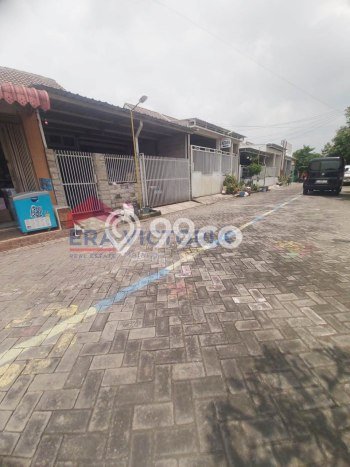 Jual Rumah Favorit Siap Huni LB 35m2 di Sidoarjo, Sidoarjo Jual Rumah Favorit Siap Huni LB 35m2 di Sidoarjo, Sidoarjo