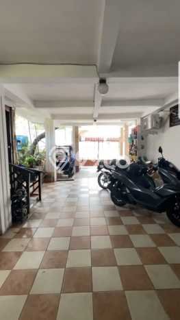 Hunian Elit LB 186m2 Siap Huni Desain Elegan di Bendungan Hilir, Jakarta Pusat Hunian Elit LB 186m2 Siap Huni Desain Elegan di Bendungan Hilir, Jakarta Pusat